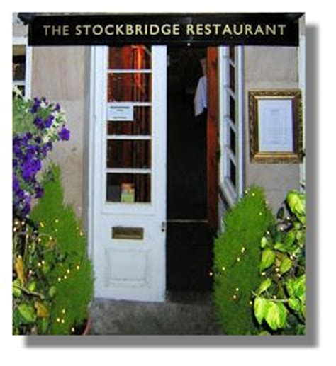 stockbridge sushi|best places to eat stockbridge.